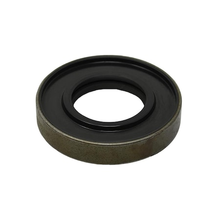 Aftermarket CR17751 seal Fits Chicago Rawhide CR17751-PVE